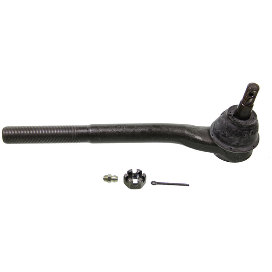 ES3462 Steering Tie Rod End MOOG Chassis Products Canada