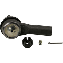 Load image into Gallery viewer, ES3466 Steering Tie Rod End MOOG Chassis Products Canada