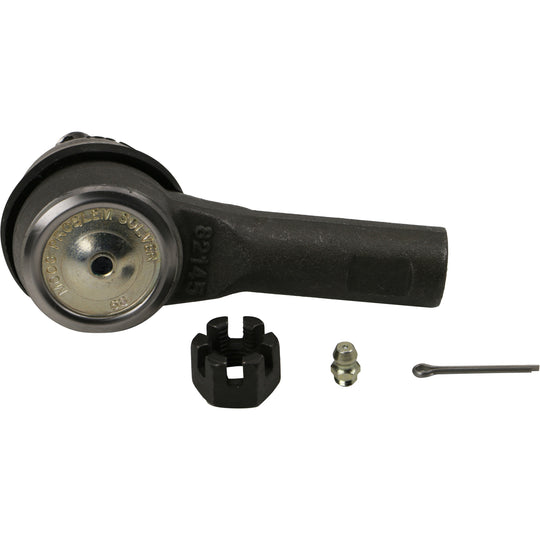 ES3466 Steering Tie Rod End MOOG Chassis Products Canada