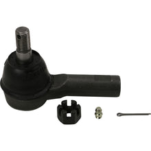 Load image into Gallery viewer, ES3466 Steering Tie Rod End MOOG Chassis Products Canada