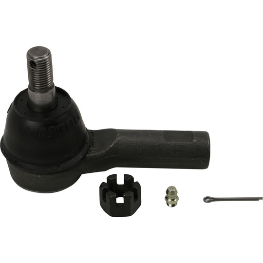 ES3466 Steering Tie Rod End MOOG Chassis Products Canada