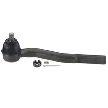 Load image into Gallery viewer, ES3472 Steering Tie Rod End MOOG Chassis Products Canada