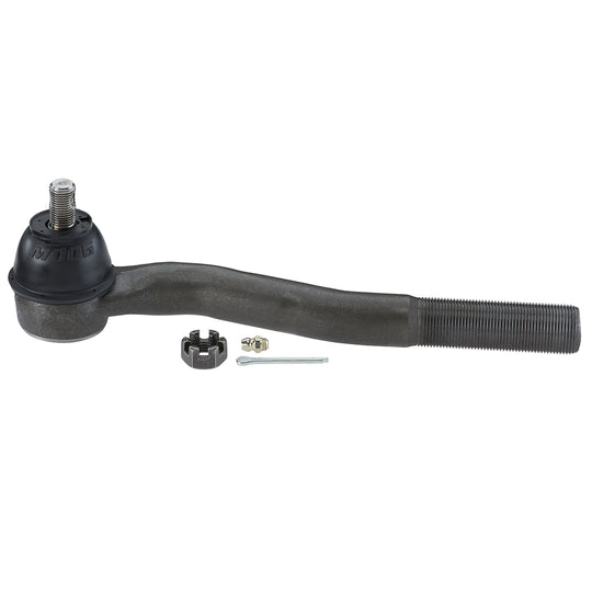 ES3472 Steering Tie Rod End MOOG Chassis Products Canada