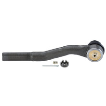 Load image into Gallery viewer, ES3472 Steering Tie Rod End MOOG Chassis Products Canada