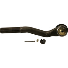 Load image into Gallery viewer, ES3473 Steering Tie Rod End MOOG Chassis Products Canada