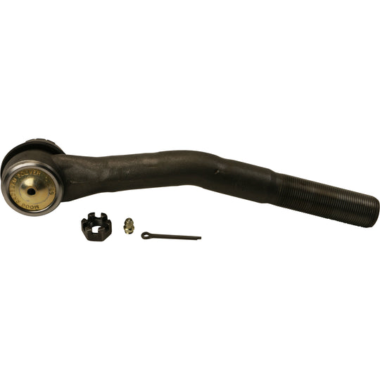 ES3474 Steering Tie Rod End MOOG Chassis Products Canada