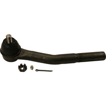 Load image into Gallery viewer, ES3474 Steering Tie Rod End MOOG Chassis Products Canada