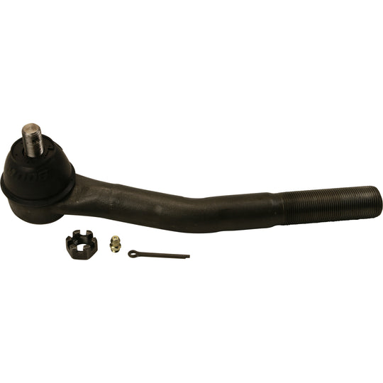 ES3474 Steering Tie Rod End MOOG Chassis Products Canada