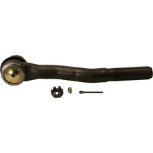 Load image into Gallery viewer, ES3475 Steering Drag Link MOOG Chassis Products Canada