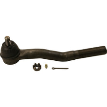 Load image into Gallery viewer, ES3475 Steering Drag Link MOOG Chassis Products Canada