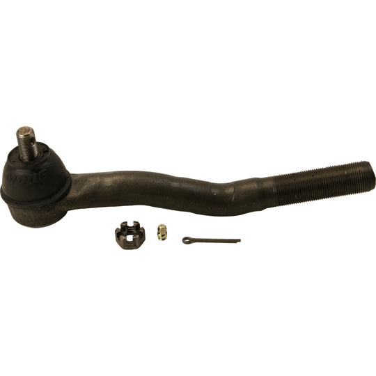 ES3475 Steering Drag Link MOOG Chassis Products Canada