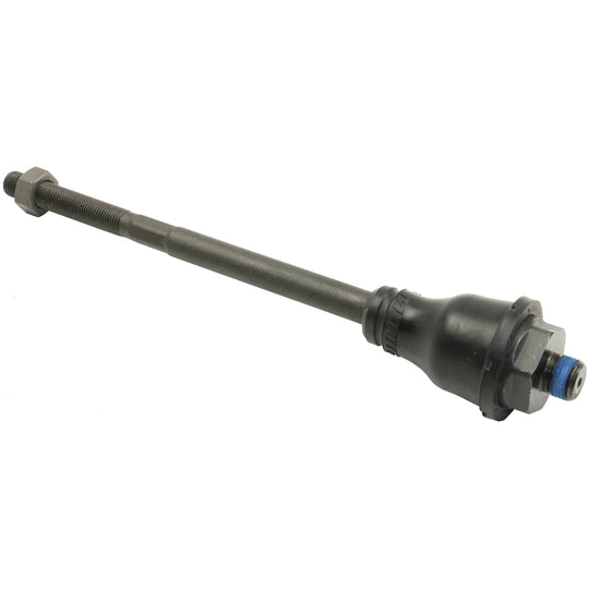 ES3488 Steering Tie Rod End MOOG Chassis Products Canada