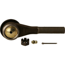 Load image into Gallery viewer, ES348R Steering Tie Rod End MOOG Chassis Products Canada
