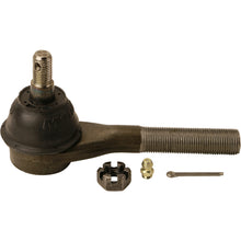 Load image into Gallery viewer, ES348R Steering Tie Rod End MOOG Chassis Products Canada