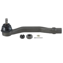 Load image into Gallery viewer, ES3490 Steering Tie Rod End MOOG Chassis Products Canada