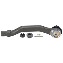 Load image into Gallery viewer, ES3490 Steering Tie Rod End MOOG Chassis Products Canada