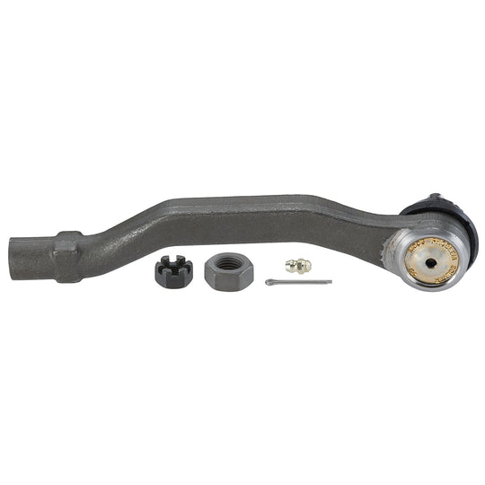 ES3490 Steering Tie Rod End MOOG Chassis Products Canada