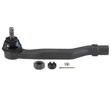 Load image into Gallery viewer, ES3491 Steering Tie Rod End MOOG Chassis Products Canada