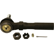 Load image into Gallery viewer, ES3492T Steering Tie Rod End MOOG Chassis Products Canada
