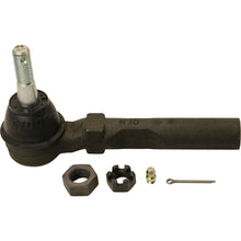 Load image into Gallery viewer, ES3492T Steering Tie Rod End MOOG Chassis Products Canada