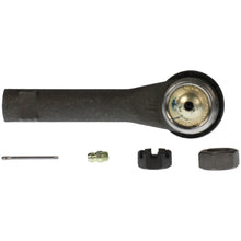 Load image into Gallery viewer, ES3493T Steering Tie Rod End MOOG Chassis Products Canada