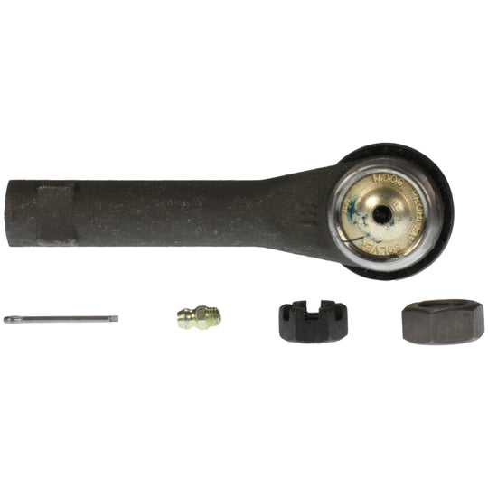 ES3493T Steering Tie Rod End MOOG Chassis Products Canada