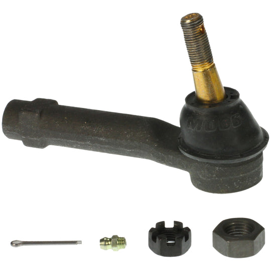 ES3493T Steering Tie Rod End MOOG Chassis Products Canada