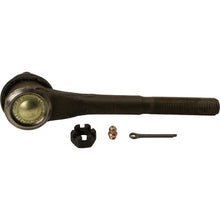 Load image into Gallery viewer, ES3494 Steering Tie Rod End MOOG Chassis Products Canada