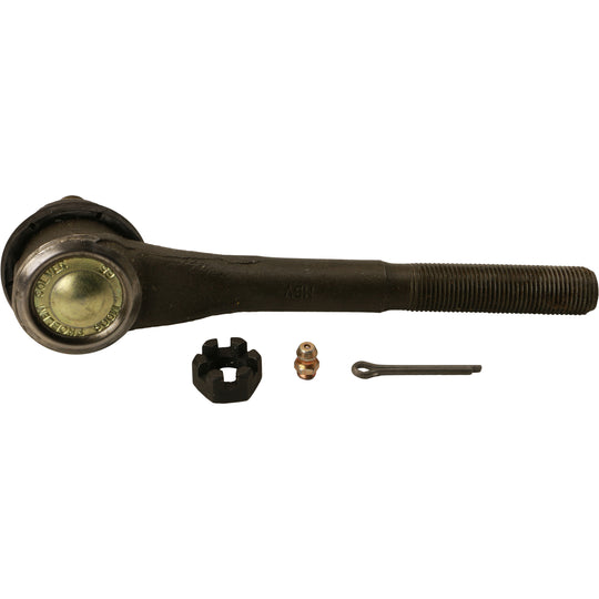 ES3494 Steering Tie Rod End MOOG Chassis Products Canada