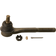 Load image into Gallery viewer, ES3494 Steering Tie Rod End MOOG Chassis Products Canada
