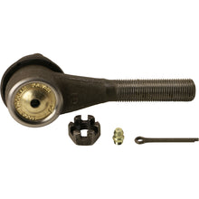 Load image into Gallery viewer, ES3495 Steering Tie Rod End MOOG Chassis Products Canada