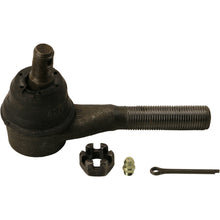 Load image into Gallery viewer, ES3495 Steering Tie Rod End MOOG Chassis Products Canada