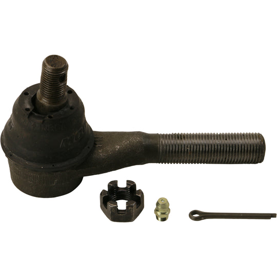 ES3495 Steering Tie Rod End MOOG Chassis Products Canada