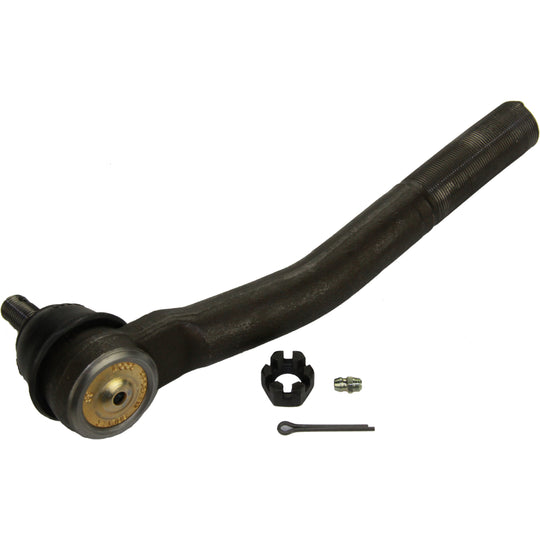 ES3496 Steering Tie Rod End MOOG Chassis Products Canada