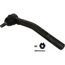 Load image into Gallery viewer, ES3496 Steering Tie Rod End MOOG Chassis Products Canada