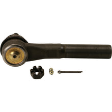 Load image into Gallery viewer, ES3497 Steering Tie Rod End MOOG Chassis Products Canada