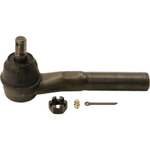 Load image into Gallery viewer, ES3497 Steering Tie Rod End MOOG Chassis Products Canada