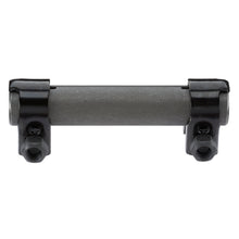 Load image into Gallery viewer, ES3498S Steering Tie Rod End Adjusting Sleeve MOOG Chassis Products Canada