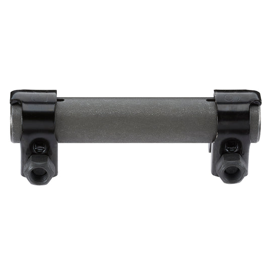ES3498S Steering Tie Rod End Adjusting Sleeve MOOG Chassis Products Canada