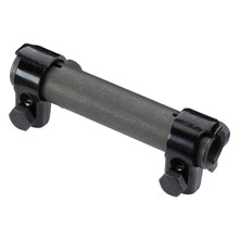 Load image into Gallery viewer, ES3498S Steering Tie Rod End Adjusting Sleeve MOOG Chassis Products Canada
