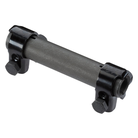 ES3498S Steering Tie Rod End Adjusting Sleeve MOOG Chassis Products Canada