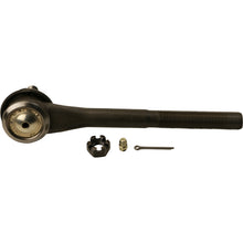 Load image into Gallery viewer, ES350L Steering Tie Rod End MOOG Chassis Products Canada