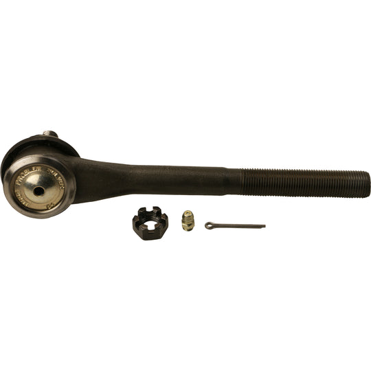 ES350L Steering Tie Rod End MOOG Chassis Products Canada