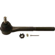 Load image into Gallery viewer, ES350L Steering Tie Rod End MOOG Chassis Products Canada