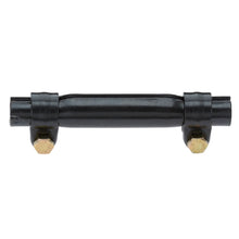 Load image into Gallery viewer, ES350S Steering Tie Rod End Adjusting Sleeve MOOG Chassis Products Canada