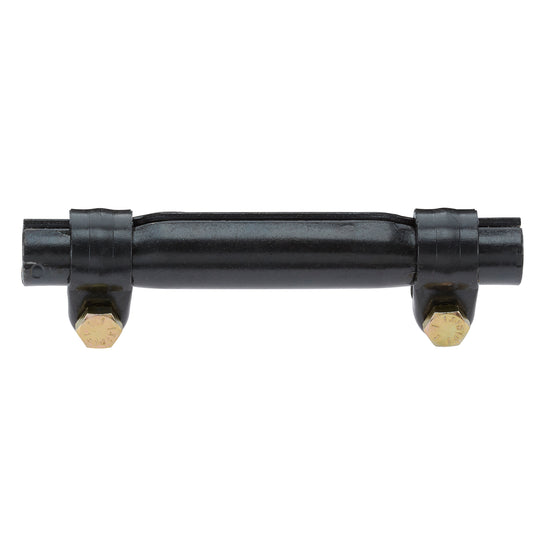 ES350S Steering Tie Rod End Adjusting Sleeve MOOG Chassis Products Canada