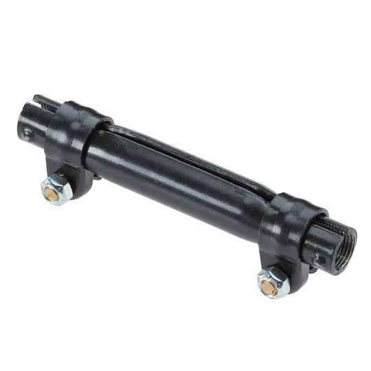 ES350S Steering Tie Rod End Adjusting Sleeve MOOG Chassis Products Canada