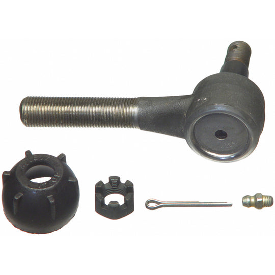 ES351RL Steering Tie Rod End MOOG Chassis Products Canada