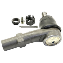 Load image into Gallery viewer, ES3524 Steering Tie Rod End MOOG Chassis Products Canada