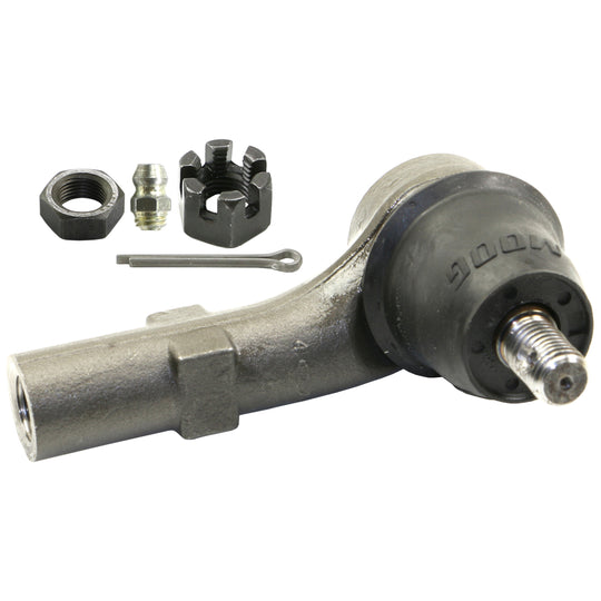 ES3524 Steering Tie Rod End MOOG Chassis Products Canada